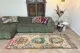 beni mguild vloerkleed loper 47422 257cm x 97cm