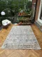 Sample vloerkleed, 11030, 310cm x 200cm (slechts één verkrijgbaar)