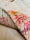 Boujaad 43420 260cm x 170cm