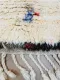 Boujaad 43420 260cm x 170cm
