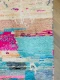 Boujaad 43850 260cm x 165cm