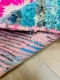 Boujaad 43850 260cm x 165cm