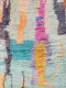 Boujaad 66418 230cm x 145cm