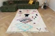 Boujaad 72160 250cm x 165cm
