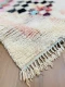 Boujaad 72160 250cm x 165cm