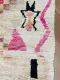 Boujaad 72160 250cm x 165cm