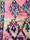 Beni mguild vloerkleed 15614 313cm x 170cm