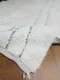 Beni ouarain 17022 286cm x 202cm  