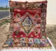 VERWACHT Beni mguild vloerkleed 44203 235cm x 180cm Leverbaar eind april