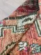 Beni mguild vloerkleed 44309 266cm x 180cm
