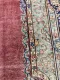 Vintage Perzisch vloerkleed 65064 370cm x 285cm