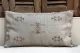 Sabra Kussen uit Marokko beige 60cm x 40cm incl vulling nr.93388