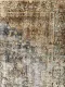 Vintage Perzisch vloerkleed 65026 286cm x 190cm