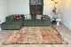 Beni mguild vloerkleed 44309 266cm x 180cm