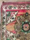 beni mguild vloerkleed loper 47422 257cm x 97cm
