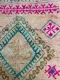 Beni mguild vloerkleed 44307 290cm x 178cm