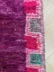 Beni mguild vloerkleed 44310 292cm x 168cm