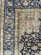 Vintage Perzisch vloerkleed 65065 320cm x 274cm