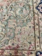 Vintage Perzisch vloerkleed 65046 394cm x 298cm