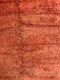 Beni mguild vloerkleed 74639 278cm x 188cm