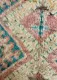 Beni mguild vloerkleed 44306 288cm x 170cm