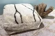 Moroccan Pouf No. 12028 60cm x 60cm x 25cm including filling