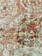 Vintage Perzisch vloerkleed 64444 310cm x 236cm