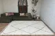 Beni ouarain 17017 298cm x 203cm  