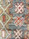VERWACHT beni mguild vloerkleed 22227 288cm x 192cm