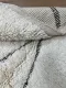 Beni ouarain 17022 286cm x 202cm  