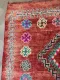 beni mguild vloerkleed 47421 309cm x 198cm