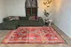 beni mguild vloerkleed 47421 309cm x 198cm