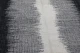 flatweave beni ouarain vloerkleed nr.54700 283cm x 181cm