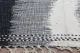 flatweave beni ouarain vloerkleed nr.54700 283cm x 181cm