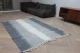 flatweave beni ouarain vloerkleed nr.54705 238cm x 157cm