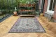 Sale replica vloerkleed 180cm x 120cm showroom model