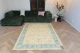 Handgeknoopt vloerkleed uit Afghanistan 10390 250cm x 174cm