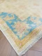 Handgeknoopt vloerkleed uit Afghanistan 10390 250cm x 174cm