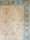 Handgeknoopt vloerkleed uit Afghanistan 10390 250cm x 174cm