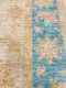 Handgeknoopt vloerkleed uit Afghanistan 10390 250cm x 174cm