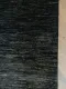 Handgemaakt vloerkleed uit Afghanistan 15253 300cm x 258cm