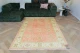 Handgeknoopt vloerkleed uit Afghanistan 36418 238cm x 172cm