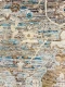 Handgeknoopt vloerkleed uit Afghanistan 17923 291cm x 200cm