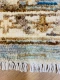 Handgeknoopt vloerkleed uit Afghanistan 17923 291cm x 200cm