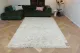 Handgeknoopt vloerkleed uit Afghanistan 18155 285cm x 203cm