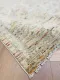 Handgeknoopt vloerkleed uit Afghanistan 18155 285cm x 203cm