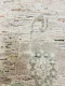 Handgeknoopt vloerkleed uit Afghanistan 18155 285cm x 203cm