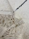 Beni ouarain 19402 260cm x 157cm