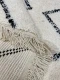 SALE Beni ourain 15202 240cm x 165cm