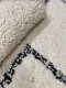 SALE Beni ourain 15202 240cm x 165cm